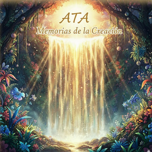 El Descenso de la Ata Land Ita