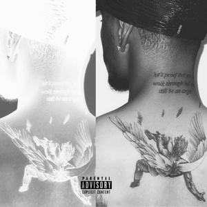 Pain In My Heart (feat. Evion Rivers & N Jay) (Radio Edit)