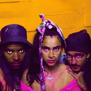 Simples Como O Vento