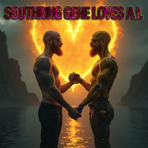 Was würde Bruce Dickinson davon denken?