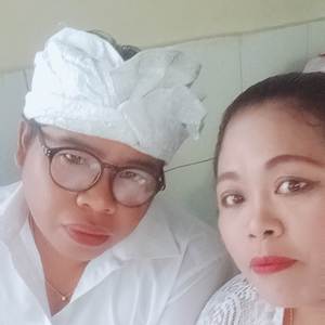 Tetap Bersatu