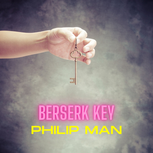 Berserk Key