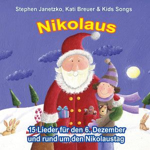 Mandarinen, Mandarinen