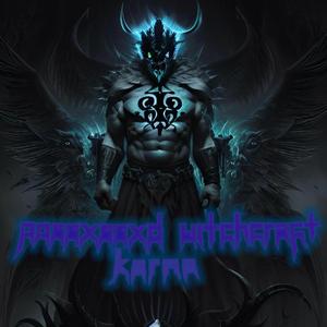 sesame streets is for faggots