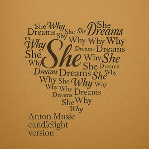 She (Candlelight Version)