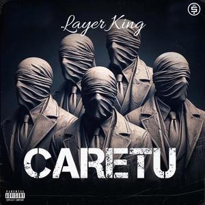 Caretu