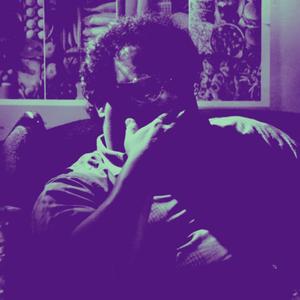 Newman