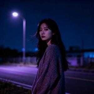 风知道但不说 (杜瑶 Remix)
