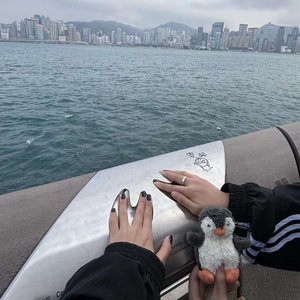 Whataya Want from Me