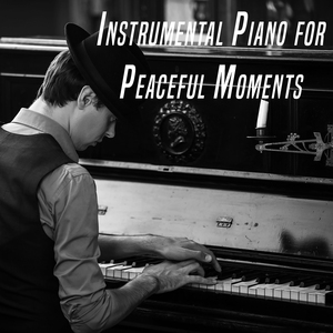 Mozart: Piano Sonata No. 9. in A Minor, KV. 310