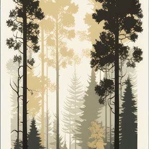 Go (Slowed + Reverb)