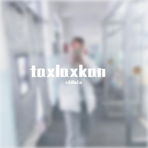 taxlaxkan
