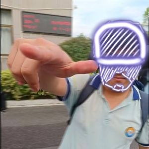 火了又火freestyle