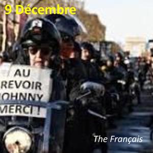 9 Décembre