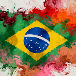 Quebradinha