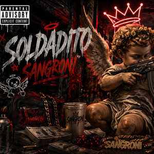 Soldadito