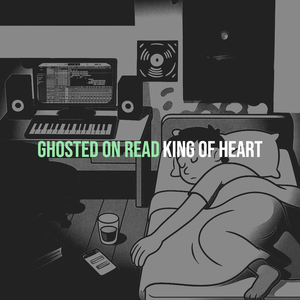 Eft (Embodied Faith Theory)