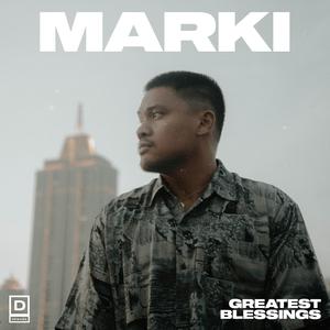 How It Goes (feat. Lifeofgbrand)