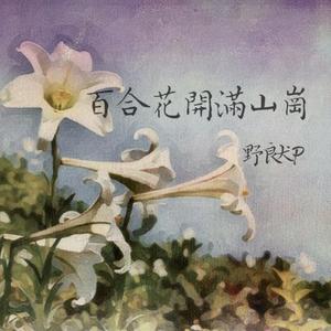 百合花开满山岗 feat. Vsinger