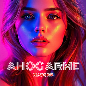 Ahogarme