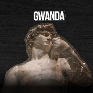 Gwanda