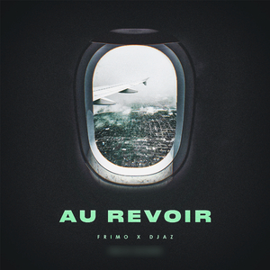 Au Revoir