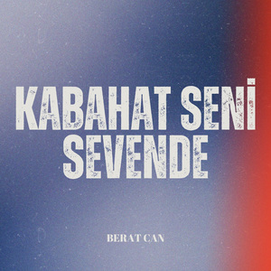 Kabahat Seni Sevende