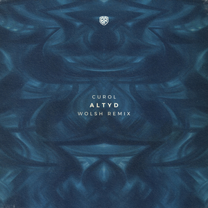 Altyd (Wolsh Remix)