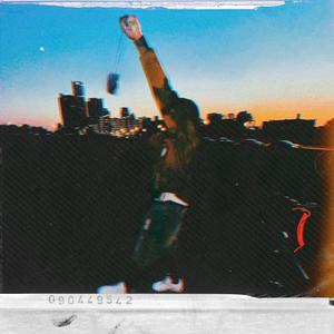 what was i doin (feat. Likio)