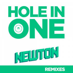 Hole In One (TPA Remix)
