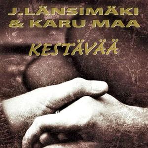Kestävää