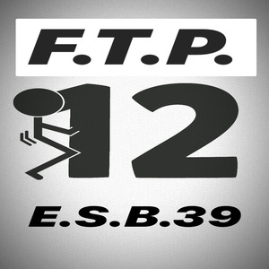 F.T.P.