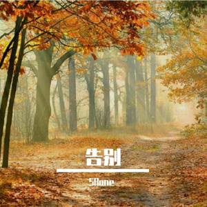 最后的告别(prod.PUNISHME)