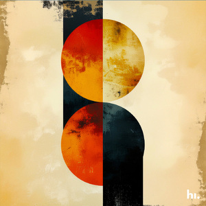 Chopped Jazz Sandwich