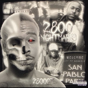 MOTION (feat. ZayBang)