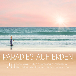 Autogenes Training Ausbildung