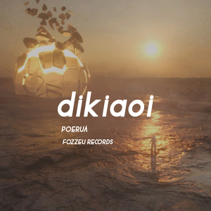 Dikiaoi