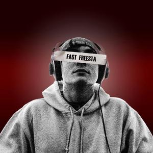 PROIETTILE (feat. Potes)