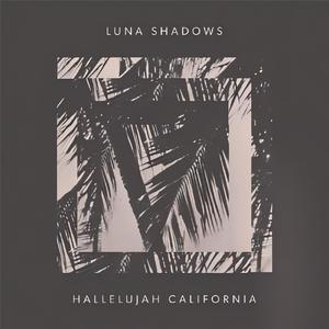 Hallelujah California
