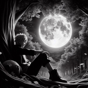 Zorinis Valyth (Original Mix)