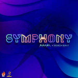 Symphony