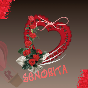 Senorita