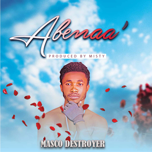 Abenaa