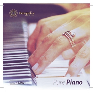 Sometimes When I Dream (feat. Catherine Rannus)