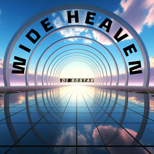 Wide Heaven