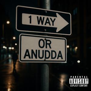 One Way Or Anudda