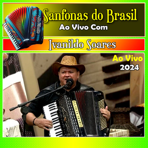 Saudoso - Ao Vivo