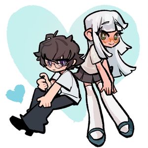 云海