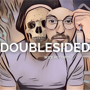 Doublesided