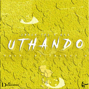Uthando